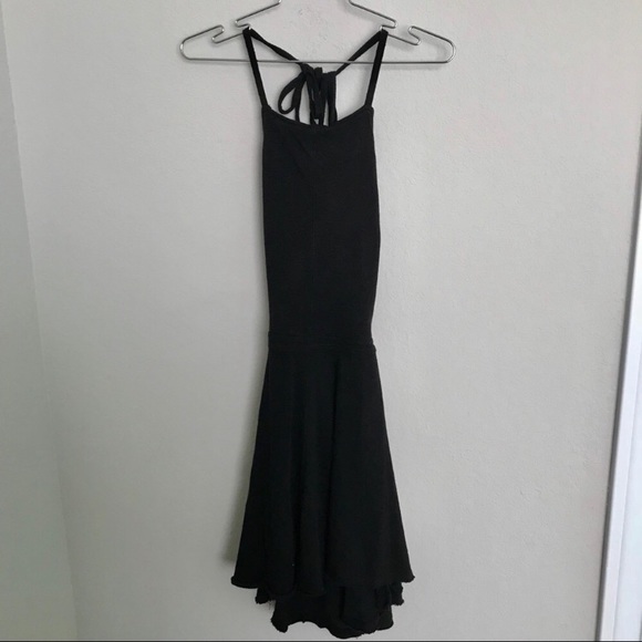 Free People Beach Tatiana Dress. Size Small. - Picture 7 of 8